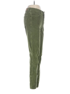 3 size - 00