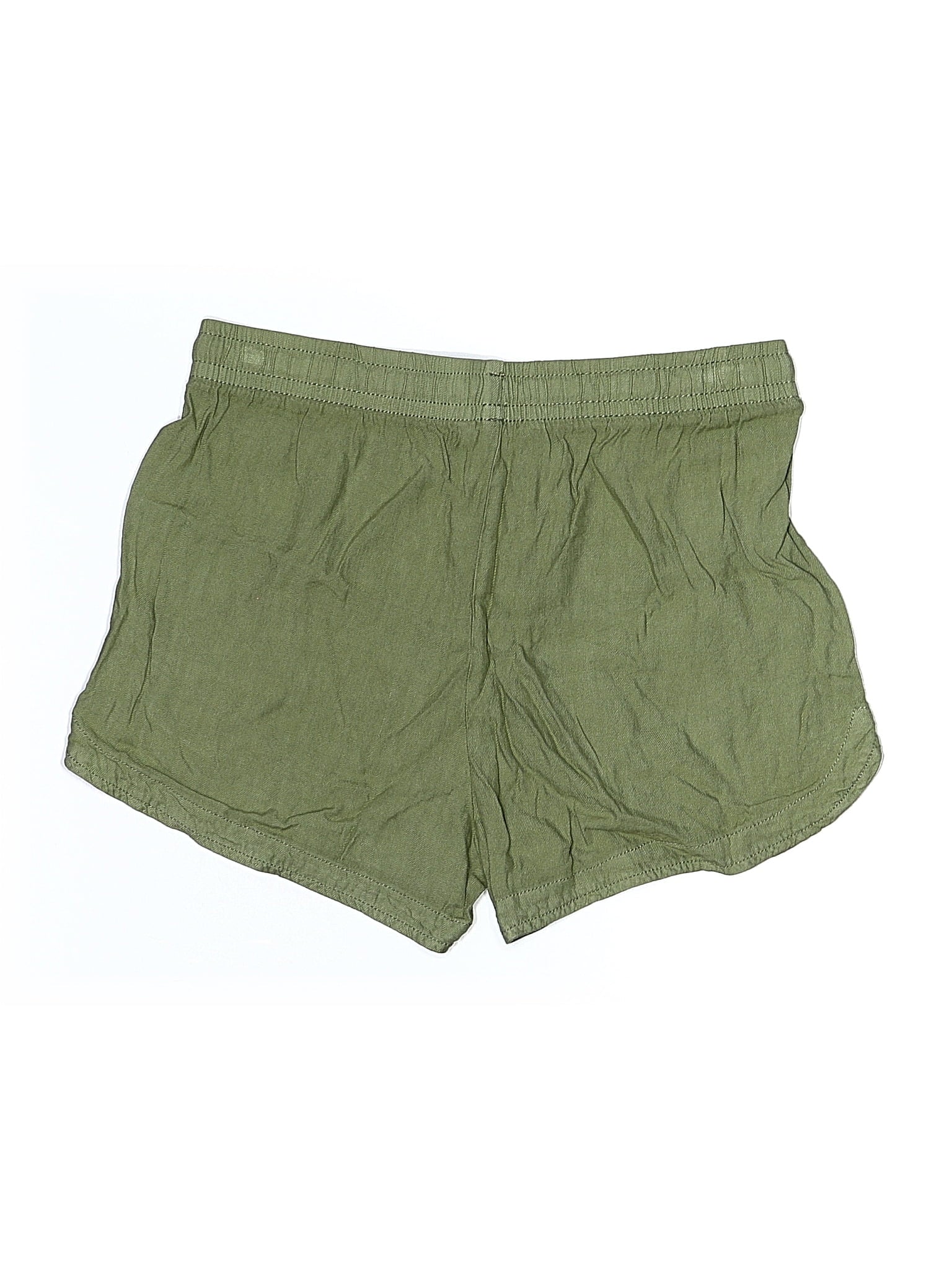 2 size - S