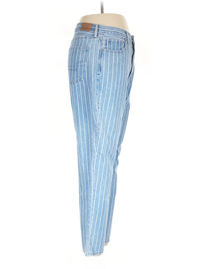 3 size - 12