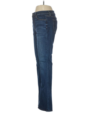 4 size - 8R