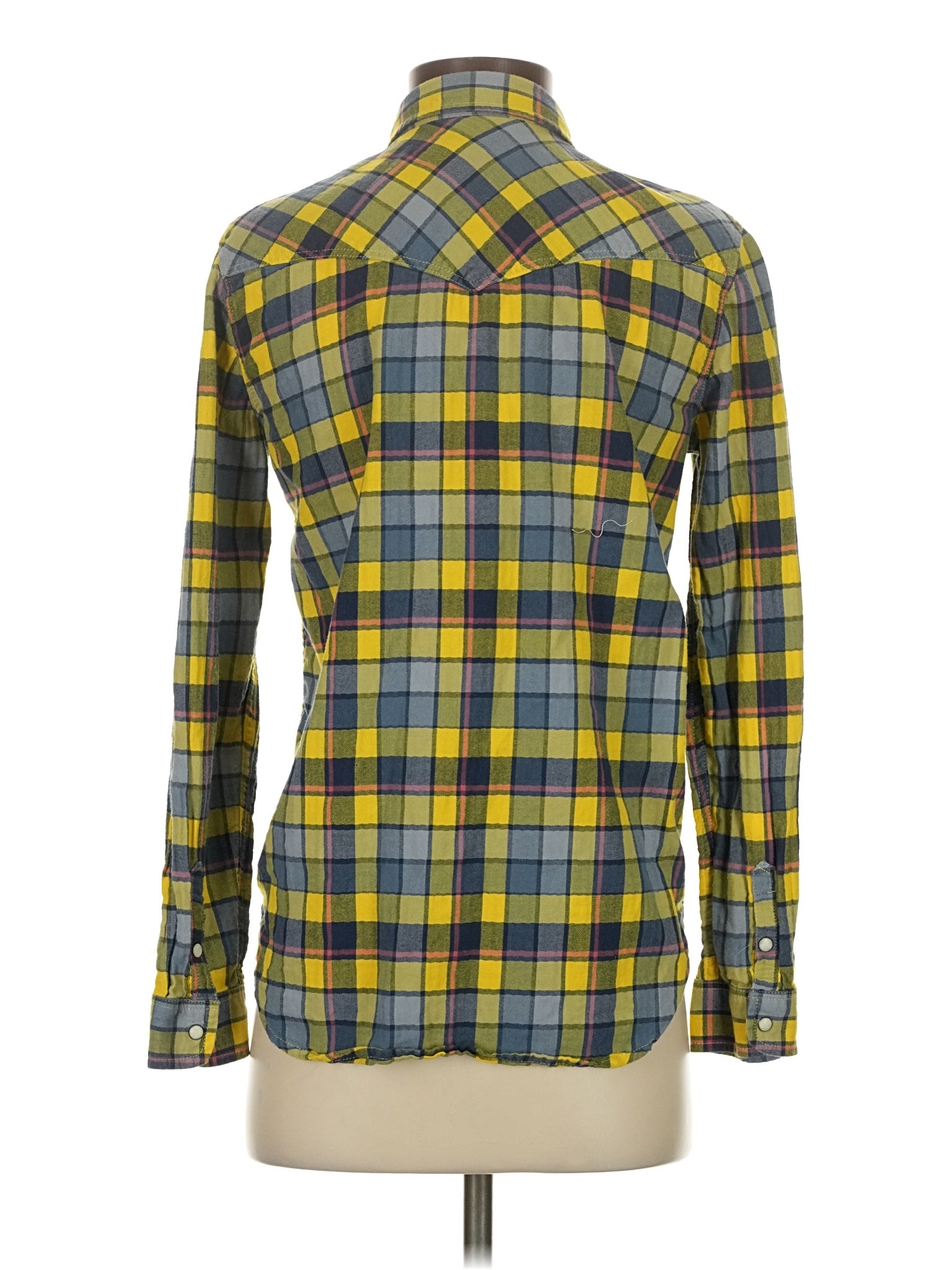 2 size - S