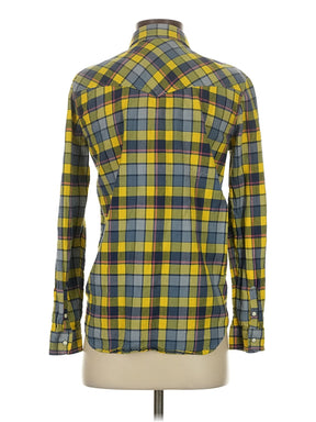 2 size - S