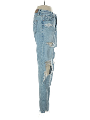 3 size - 0