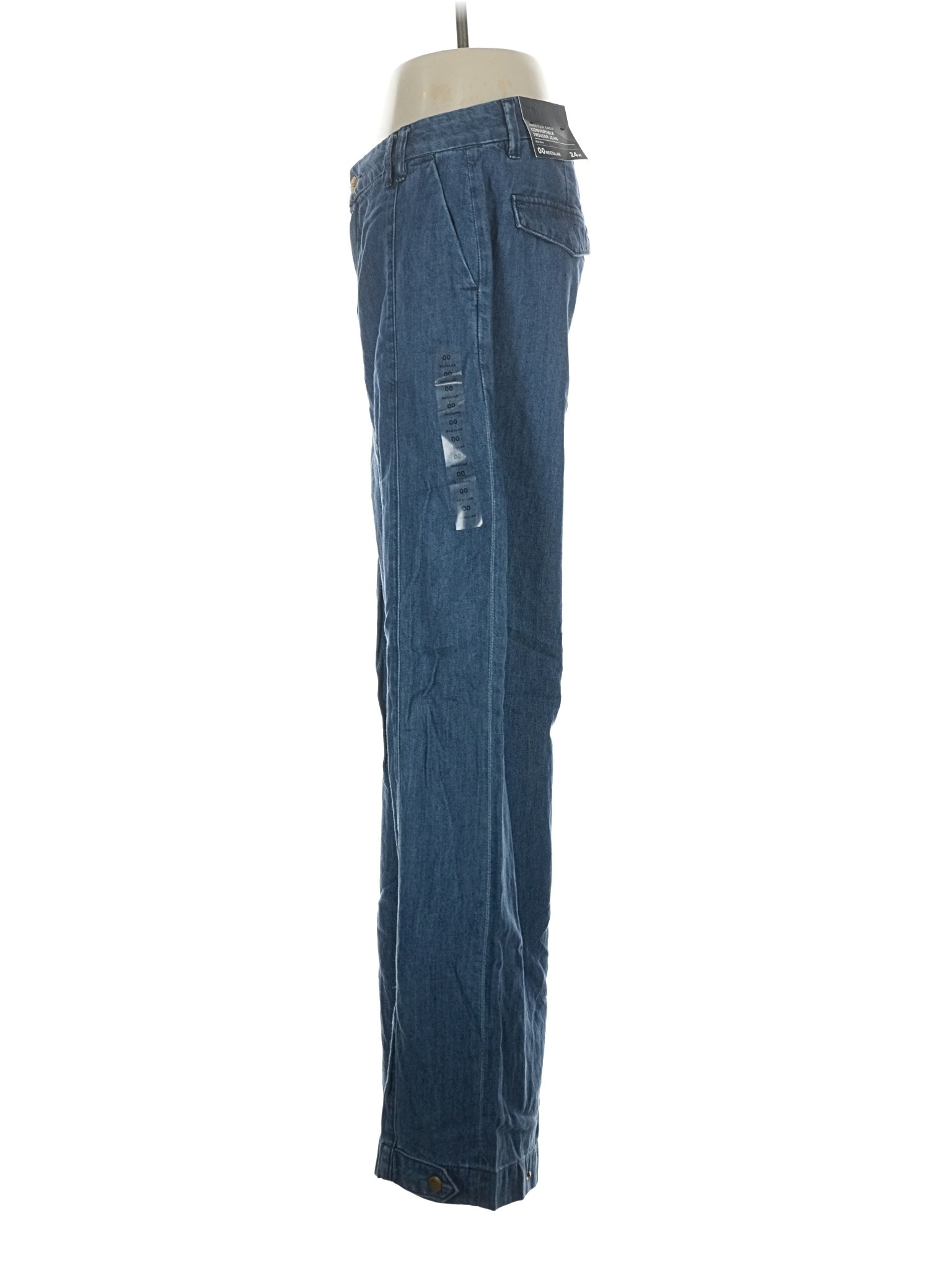 4 size - 00