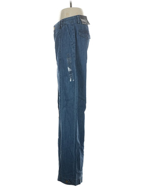 4 size - 00