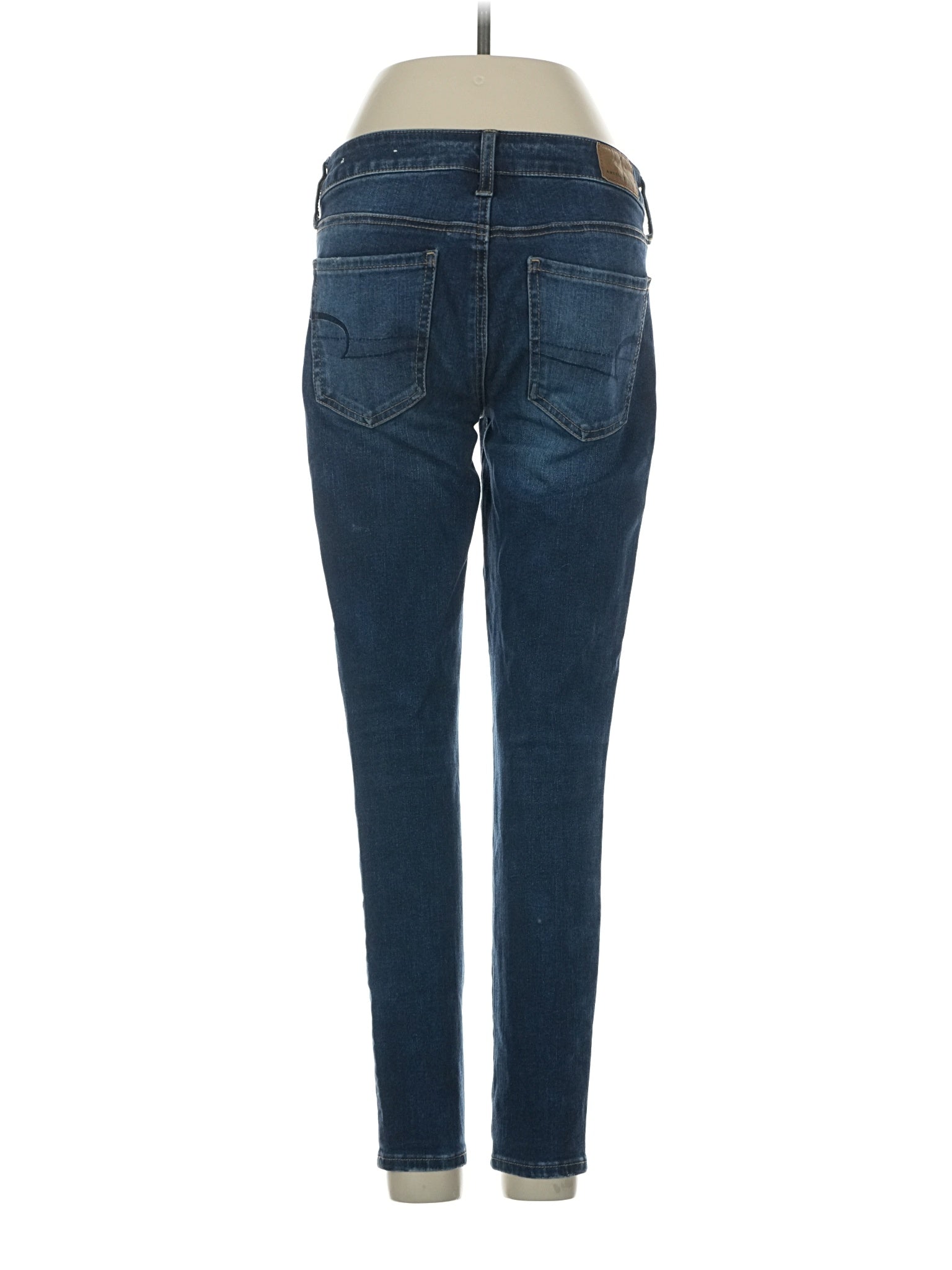 2 size - 4s