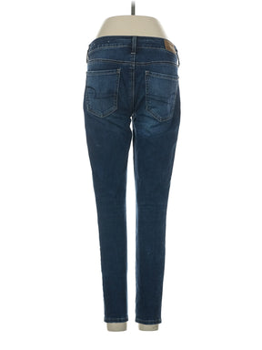2 size - 4s