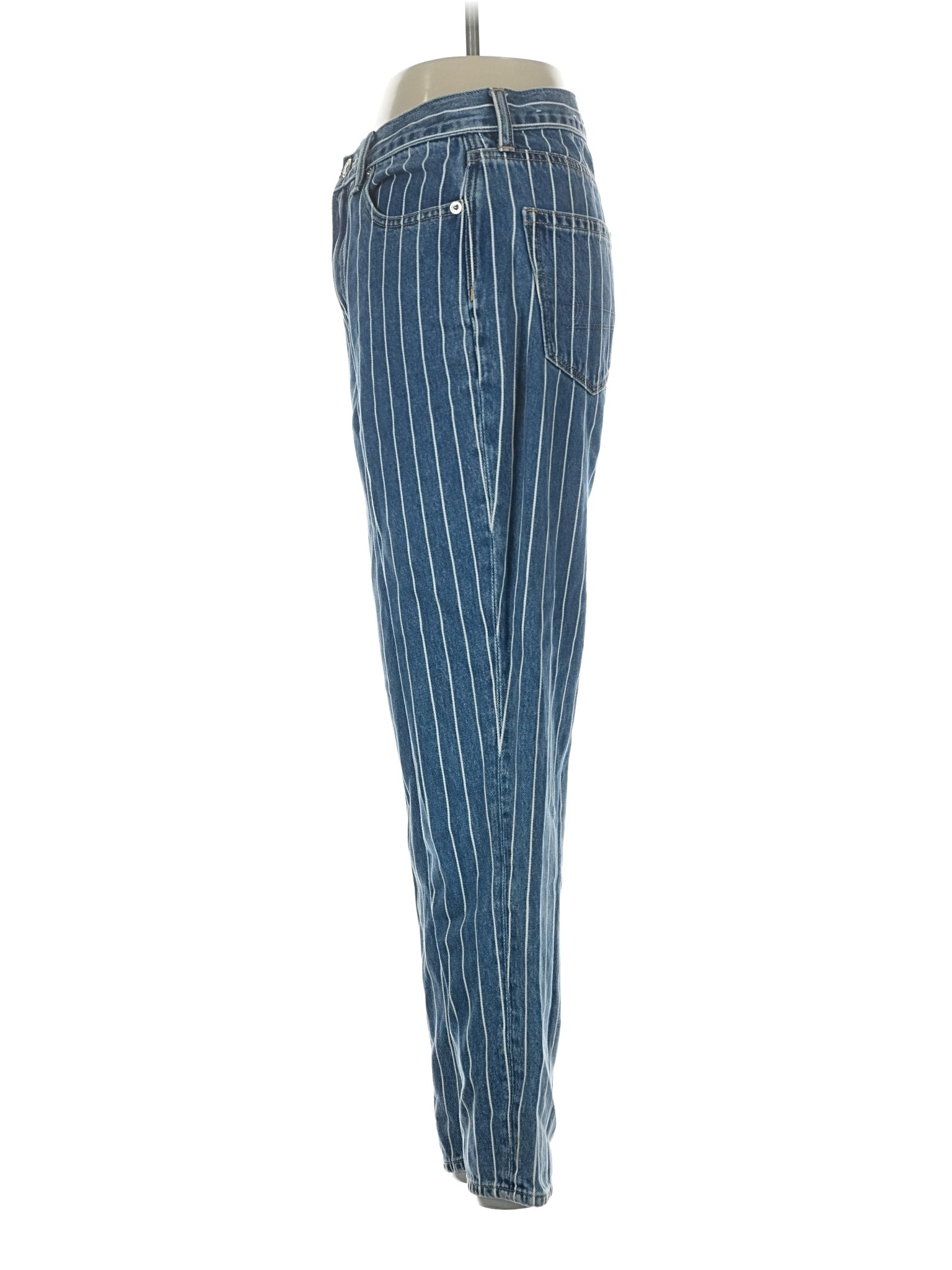 4 size - 2