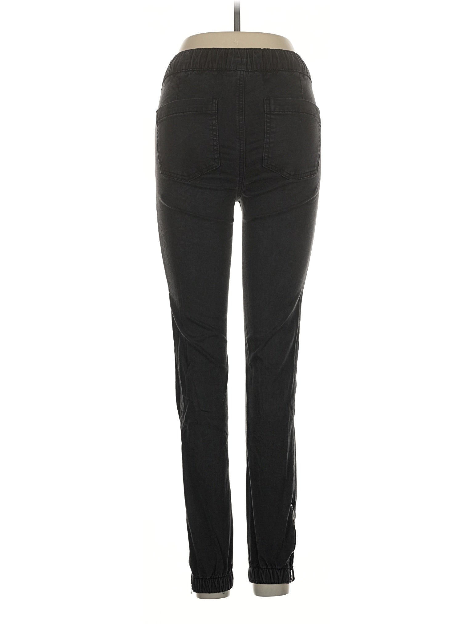 2 size - 0R