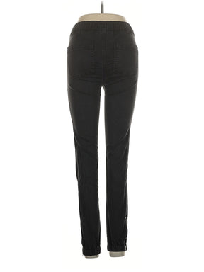 2 size - 0R