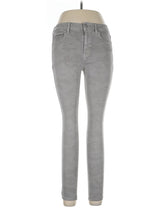 1 size - 10R