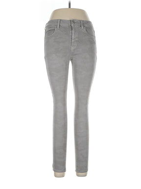 1 size - 10R