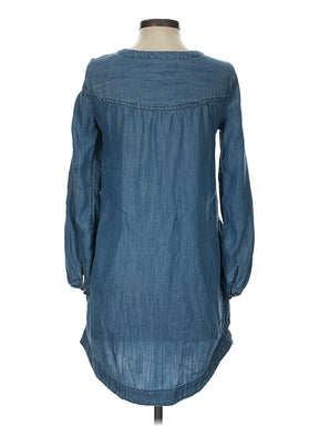 2 size - XS