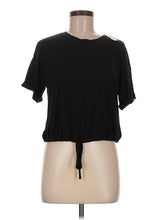 1 size - M