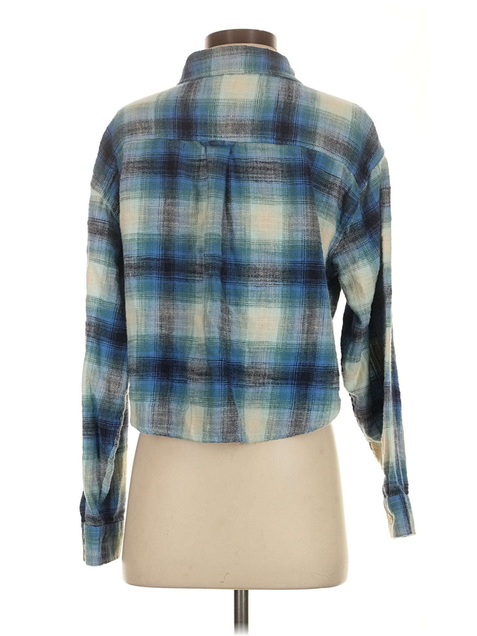 2 size - S