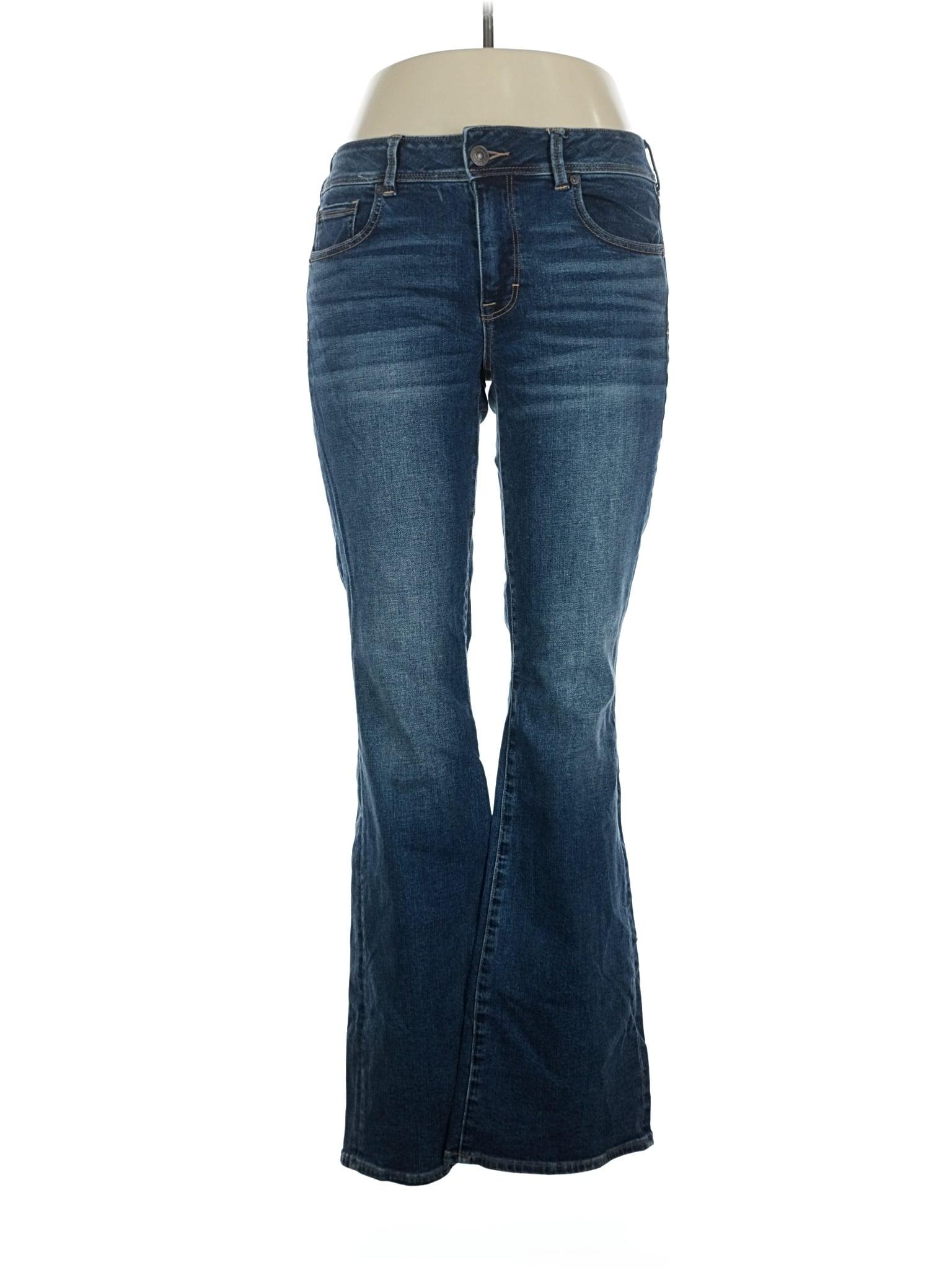 1 size - 14