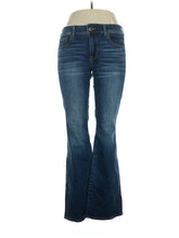1 size - 14