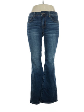 1 size - 14