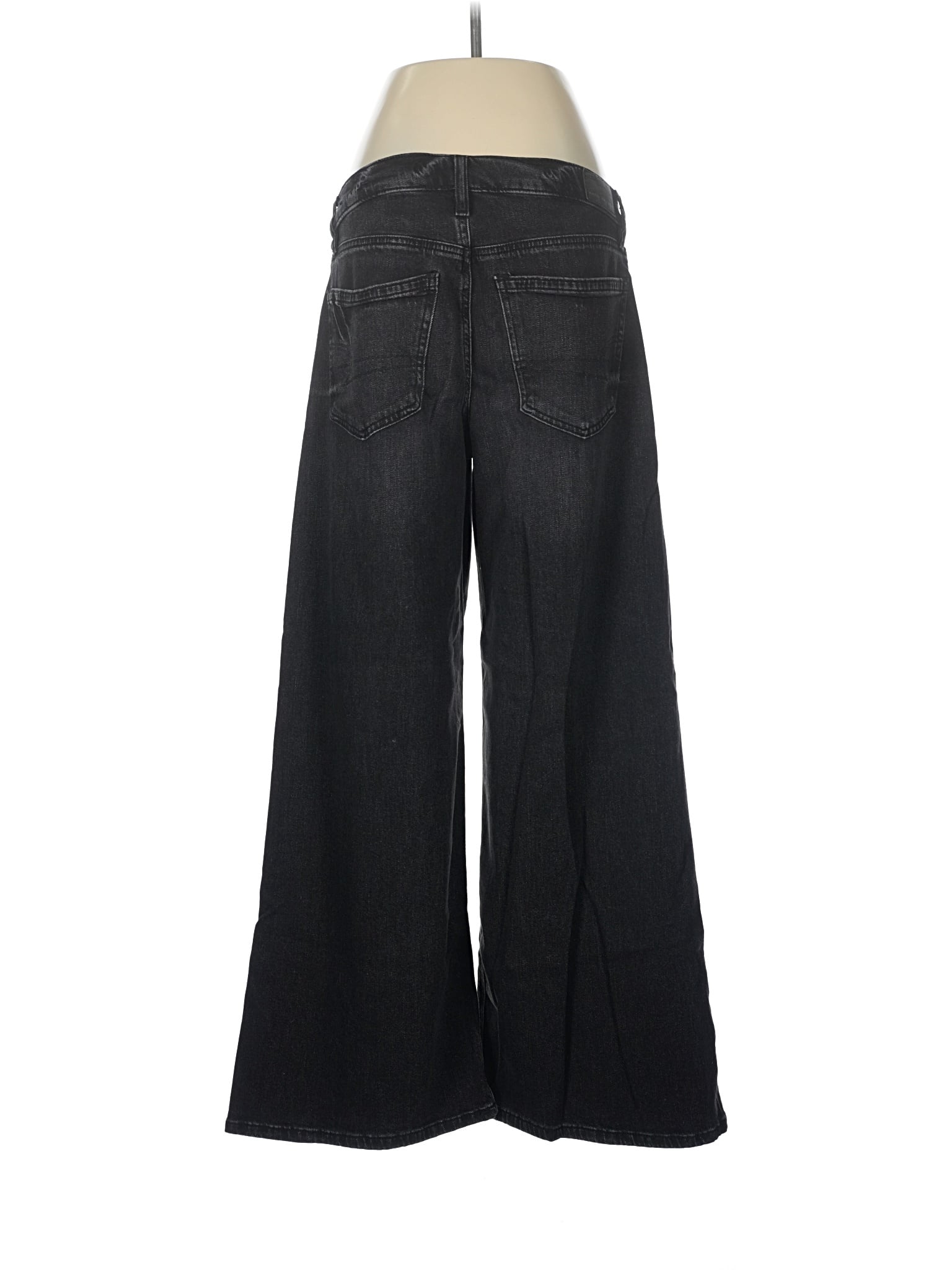 2 size - 0