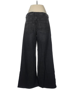 2 size - 0