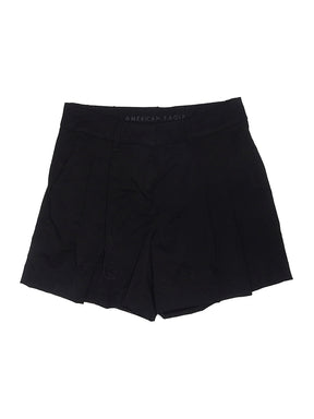 1 size - 2