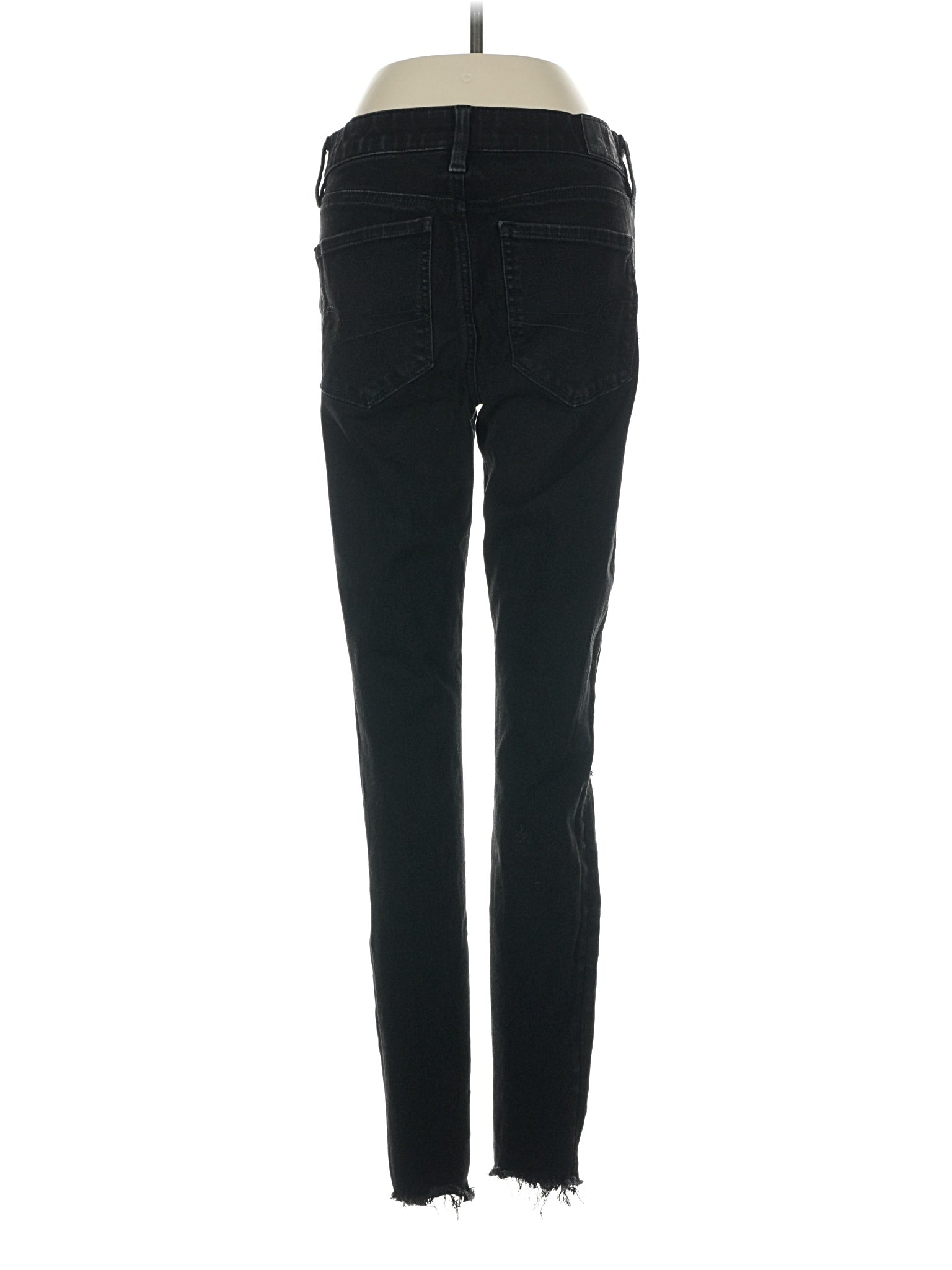 2 size - 4L