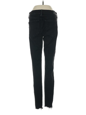 2 size - 4L