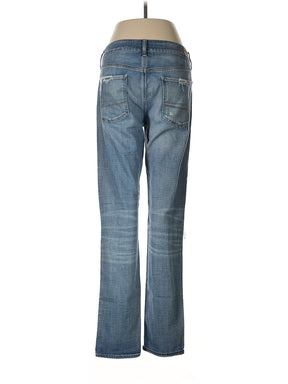 2 size - 6XLONG