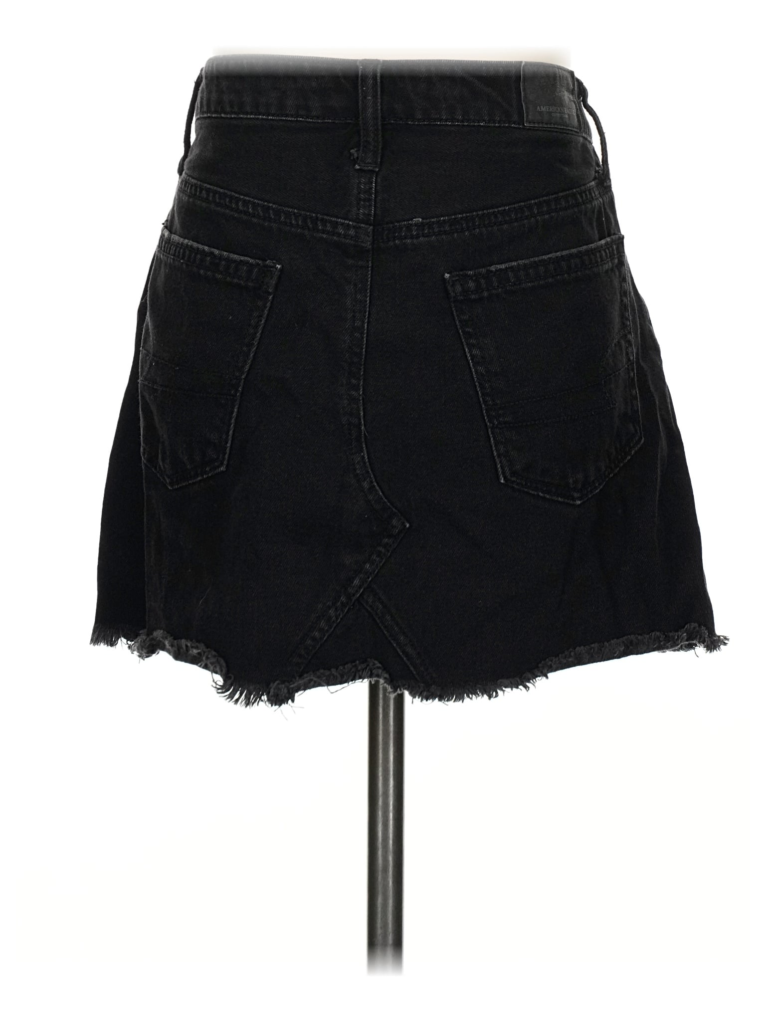 2 size - 00