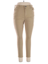 1 size - 16