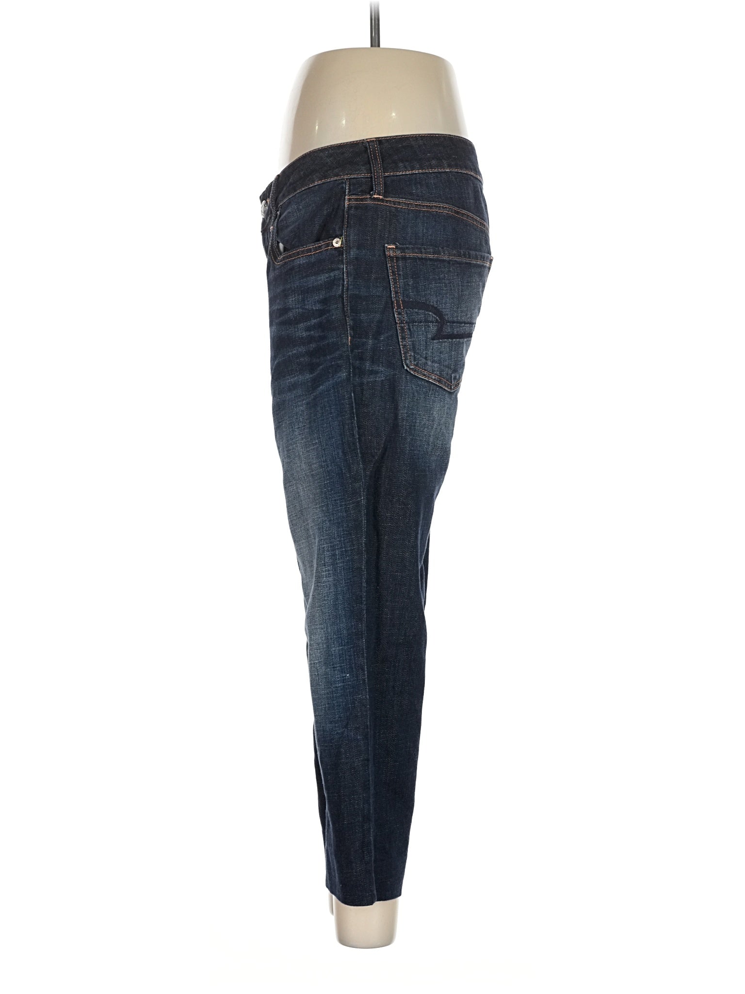 4 size - 8