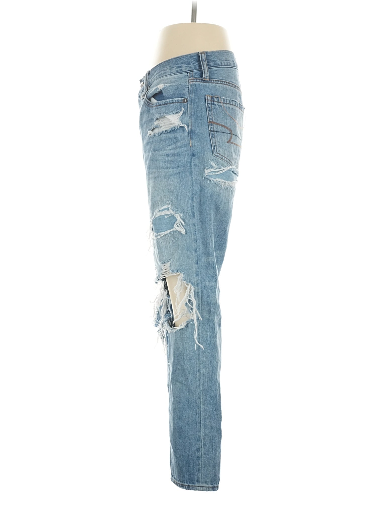 4 size - 2 R