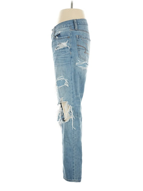 4 size - 2 R