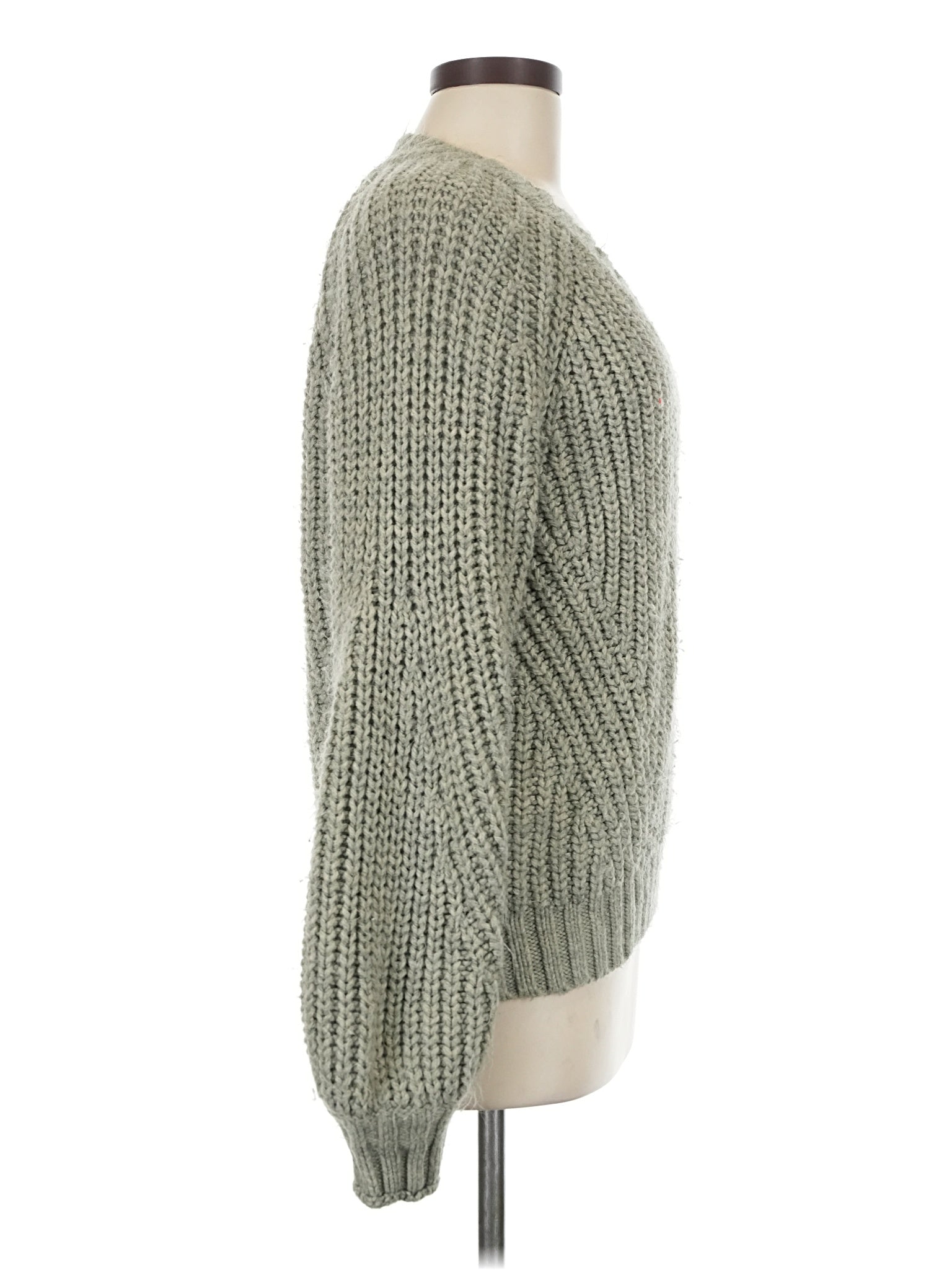 3 size - M