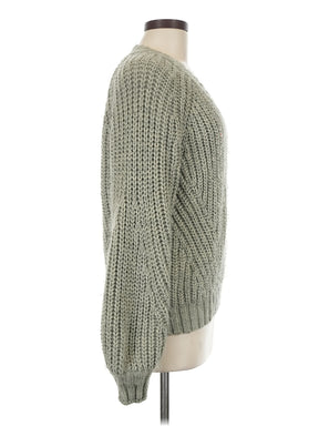 3 size - M