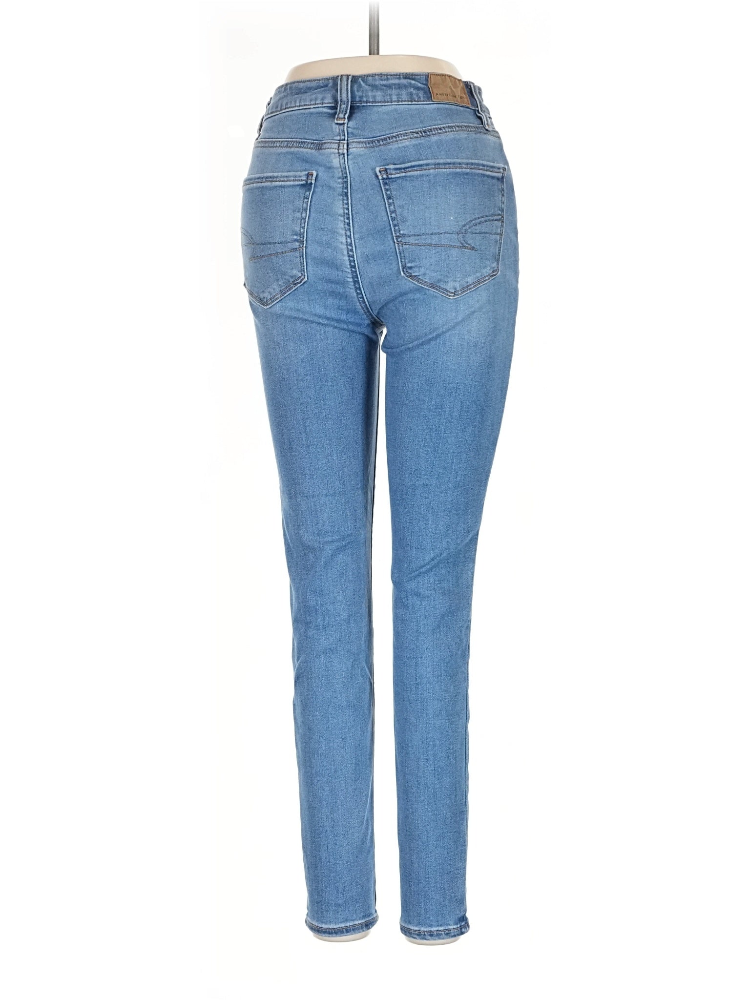 2 size - 00S
