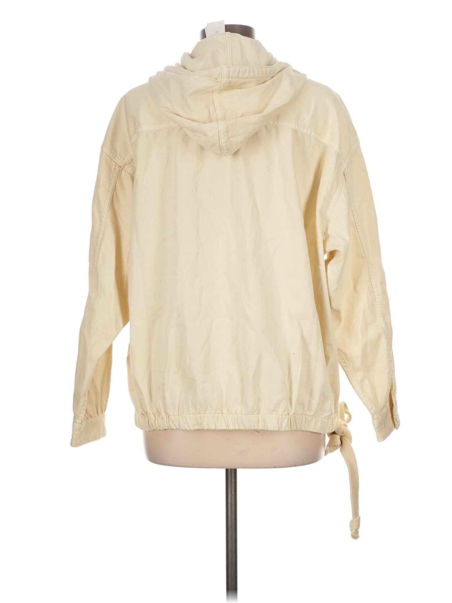 2 size - L