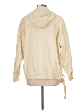 2 size - L
