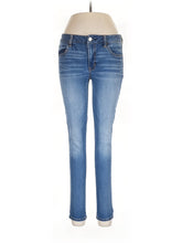 1 size - 10
