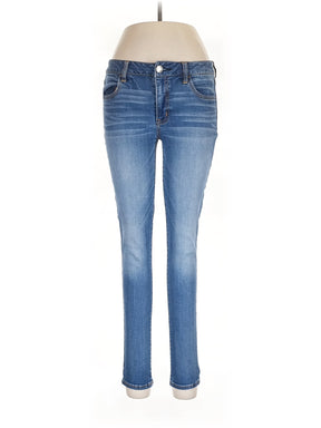 1 size - 10
