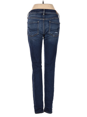 2 size - 4