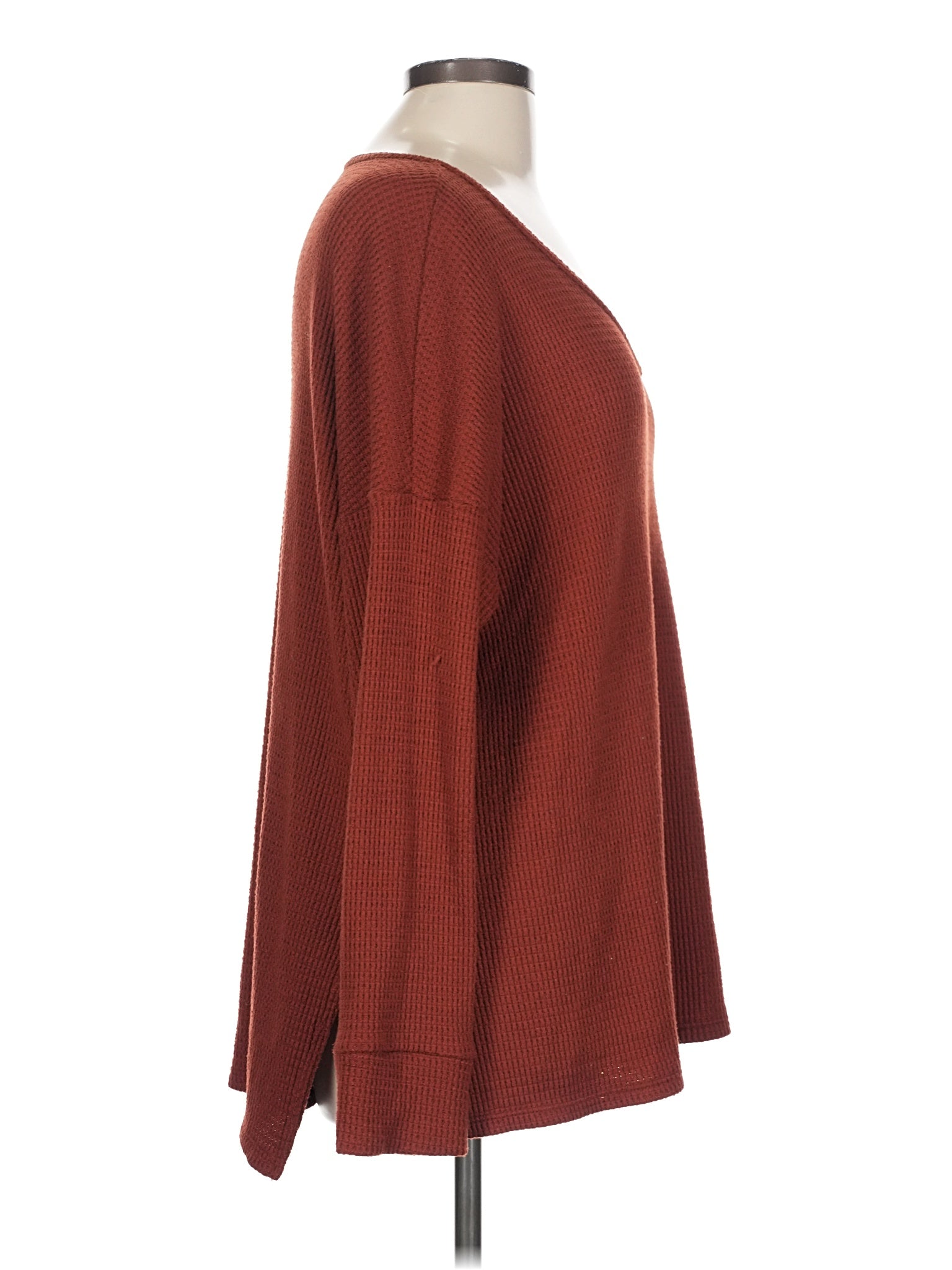 3 size - L