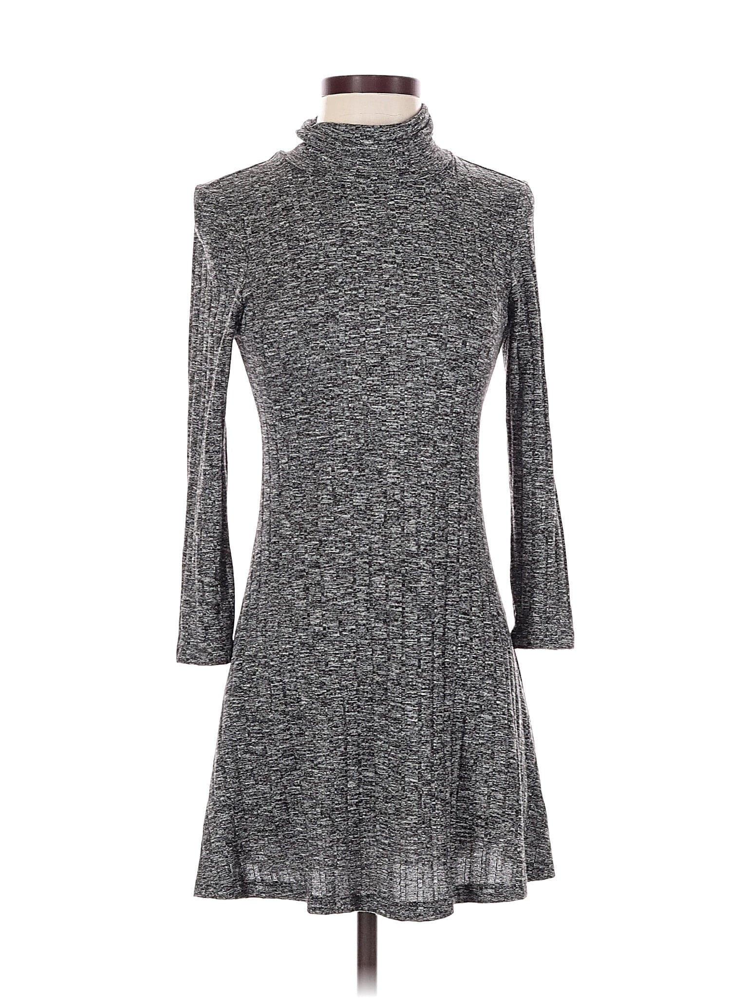 1 size - XS