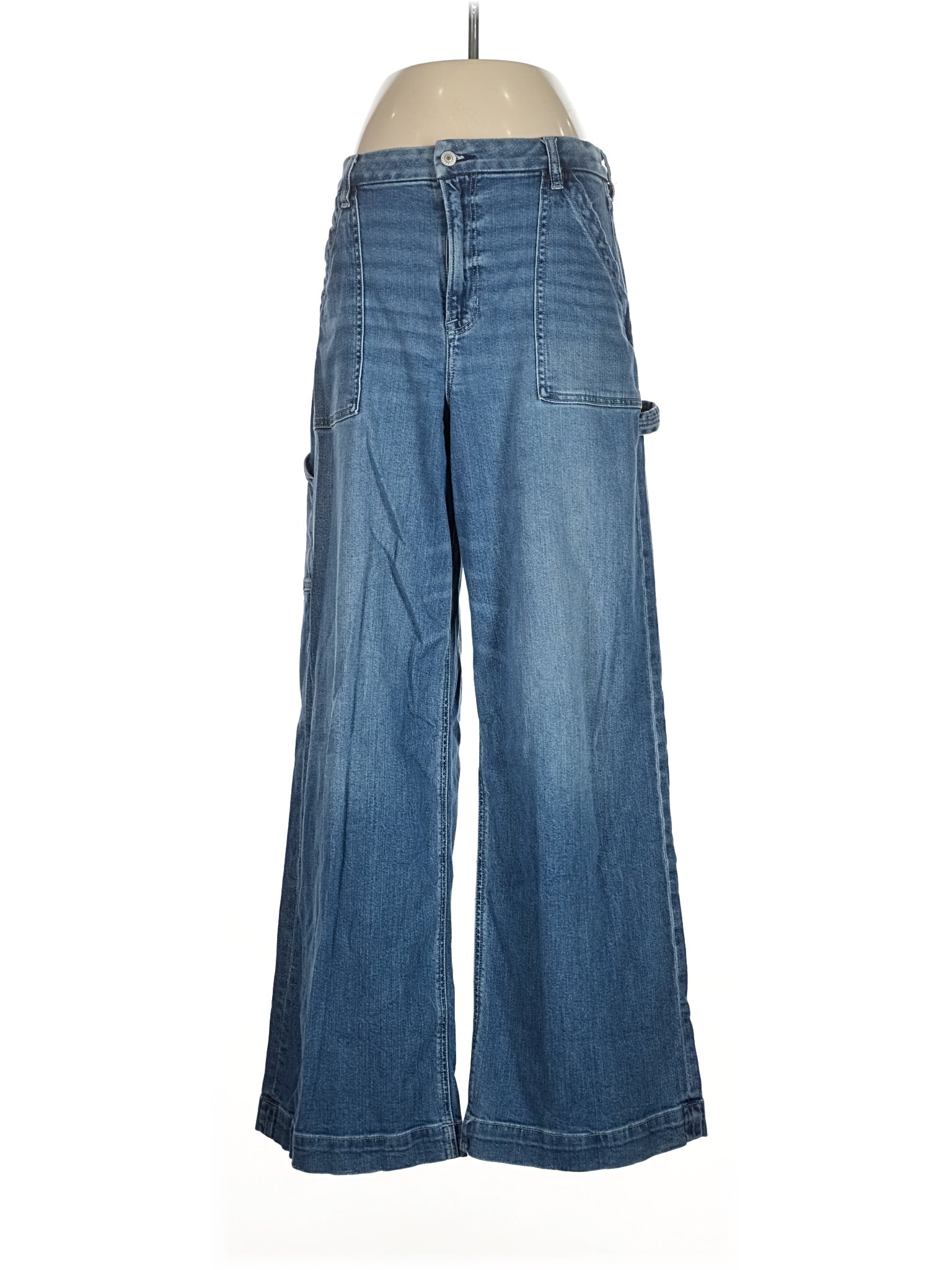 1 size - 8