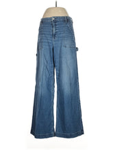 1 size - 8