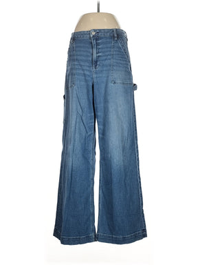 1 size - 8