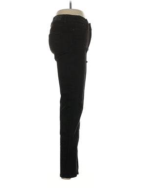 3 size - 2