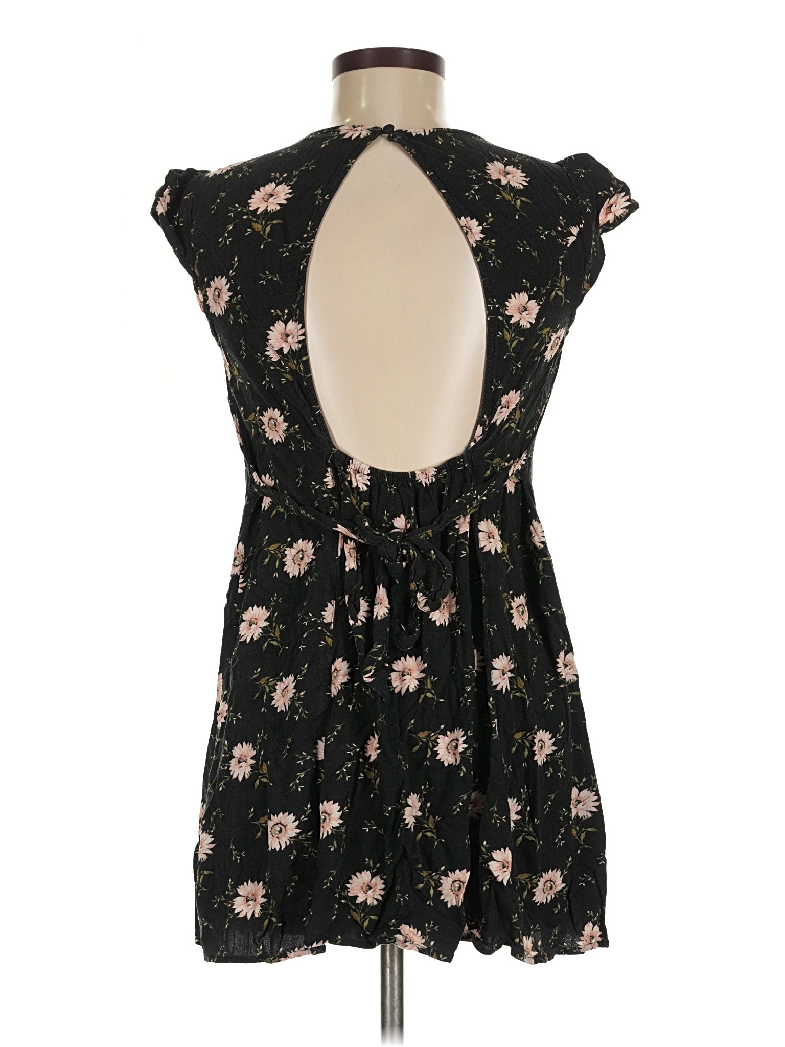 2 size - M