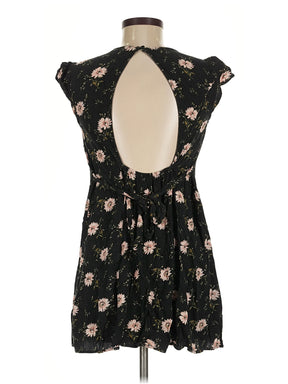 2 size - M