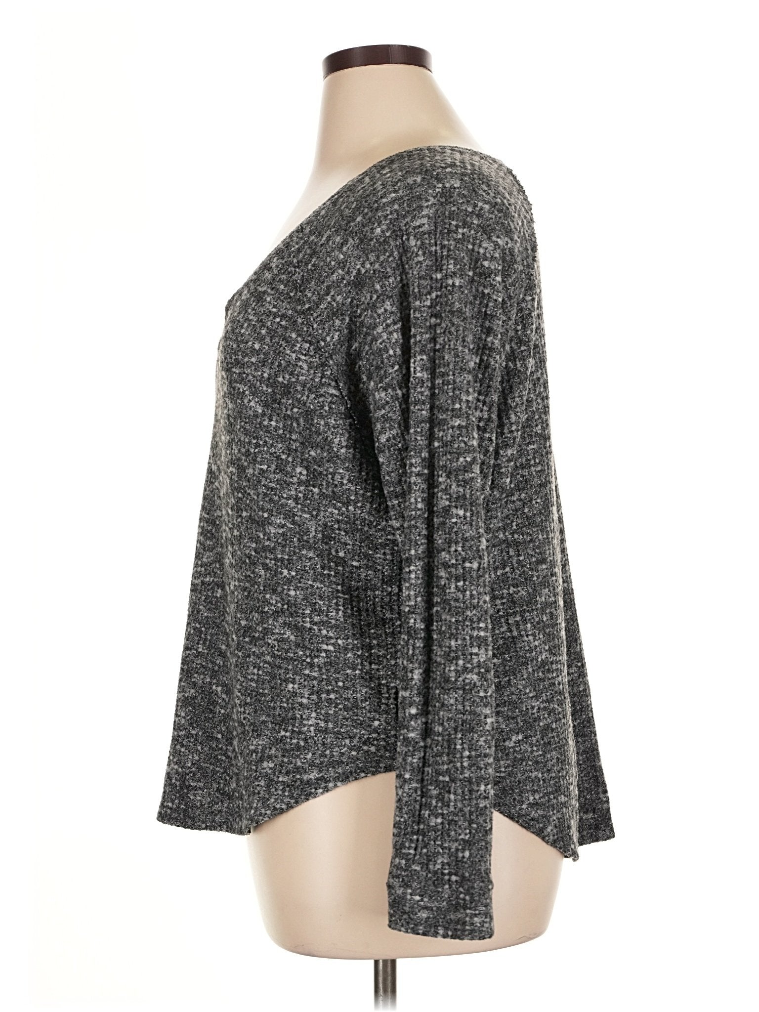 4 size - XL